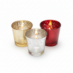 Load image into Gallery viewer, Mercury Cup - (Gold and Rose Gold)