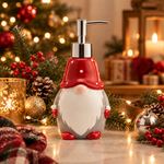 Load image into Gallery viewer, Joy & Joey Soap Dispenser