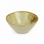 Load image into Gallery viewer, Harvest Sand Dinnerware Set