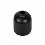 Load image into Gallery viewer, Quiet Sands Bud Vase