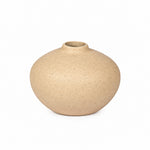 Load image into Gallery viewer, Earthglaze Bud Vase