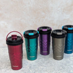 Load image into Gallery viewer, Insulated Mug