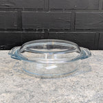 Load image into Gallery viewer, high-quality casserole dish with lid