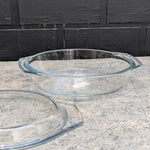 Load image into Gallery viewer, high-quality casserole dish with lid