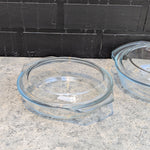 Load image into Gallery viewer, high-quality casserole dish with lid