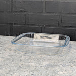 Load image into Gallery viewer, Rectangle Glass Baking Dish