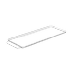 Load image into Gallery viewer, Rectangle Storage Box
