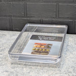 Load image into Gallery viewer, Multifunctional Storage Box with Lid