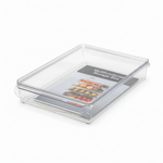 Load image into Gallery viewer, Multifunctional Storage Box with Lid