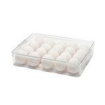 Load image into Gallery viewer, Egg Storage Box
