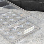 Load image into Gallery viewer, Egg Storage Box