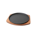 Load image into Gallery viewer, Sizzling Plate