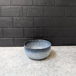 Load image into Gallery viewer, Elegant Ceramic Tableware Set