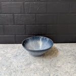 Load image into Gallery viewer, Elegant Ceramic Tableware Set