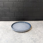 Load image into Gallery viewer, Elegant Ceramic Tableware Set