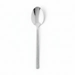 Load image into Gallery viewer, Silver Design Handle Cutlery Set