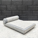 Load image into Gallery viewer, spice grinding stone