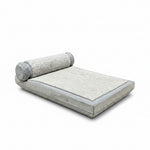 Load image into Gallery viewer, Spice Grinding Stone