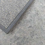 Load image into Gallery viewer, spice grinding stone