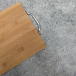 Load image into Gallery viewer, Chopping Board