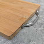 Load image into Gallery viewer, Chopping Board