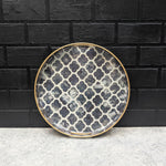 Load image into Gallery viewer, Design Tray