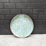 Load image into Gallery viewer, Design Tray