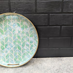 Load image into Gallery viewer, Design Tray