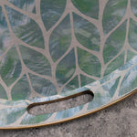 Load image into Gallery viewer, Design Tray