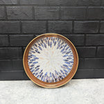 Load image into Gallery viewer, Design Tray