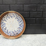 Load image into Gallery viewer, Design Tray