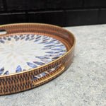 Load image into Gallery viewer, Design Tray