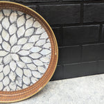 Load image into Gallery viewer, Design Tray