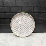 Load image into Gallery viewer, Design Tray