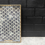 Load image into Gallery viewer, Design Tray