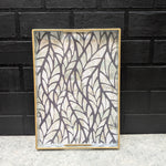 Load image into Gallery viewer, Design Tray