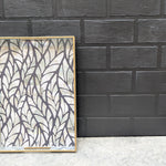 Load image into Gallery viewer, Design Tray