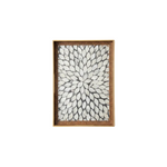 Load image into Gallery viewer, Design Tray