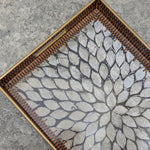 Load image into Gallery viewer, Design Tray