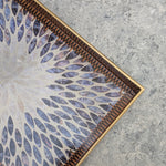 Load image into Gallery viewer, Design Tray