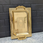 Load image into Gallery viewer, Rectangle Tray