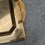 Load image into Gallery viewer, Rectangle Tray