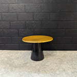 Load image into Gallery viewer, gold black Cake Stands