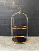 Load image into Gallery viewer, Multi-Tier Server