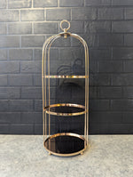 Load image into Gallery viewer, Multi-Tier Server