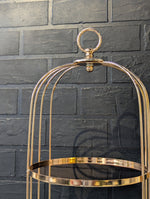 Load image into Gallery viewer, Multi-Tier Server