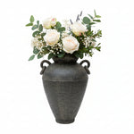 Load image into Gallery viewer, Vase with Handles