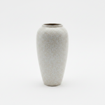 Load image into Gallery viewer, White Ceramic Vase