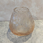 Load image into Gallery viewer, glass vase