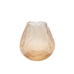 Load image into Gallery viewer, glass vase